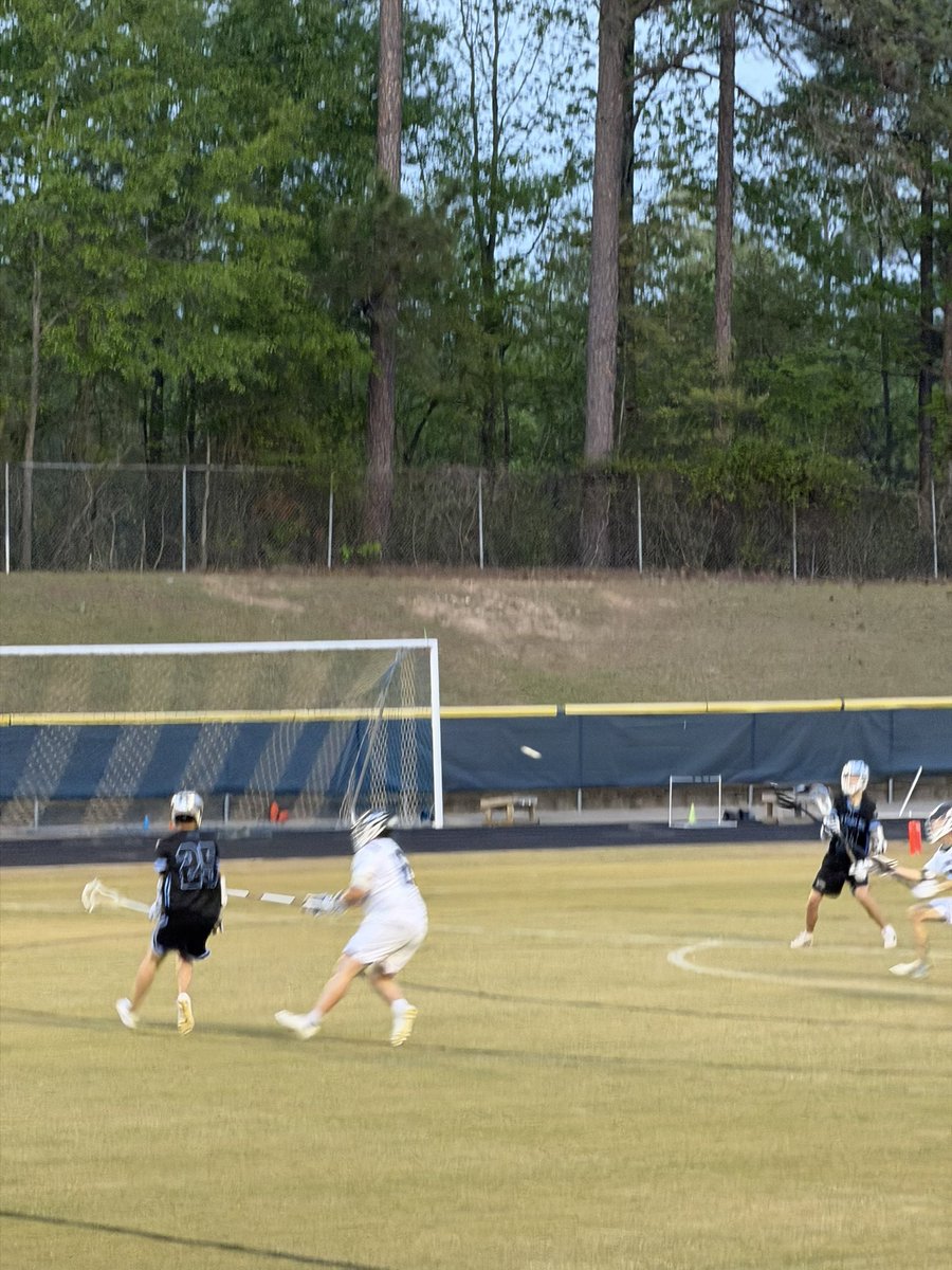 Duncan “ Big O” Obst tweet media