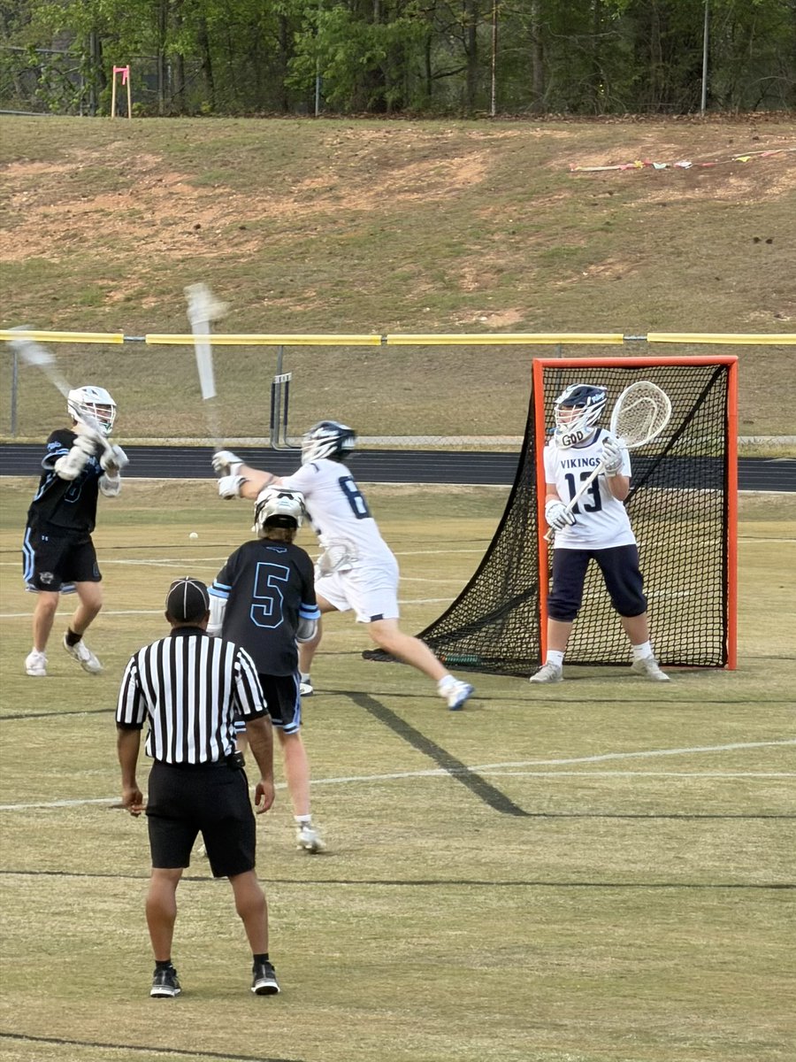 Duncan “ Big O” Obst tweet media