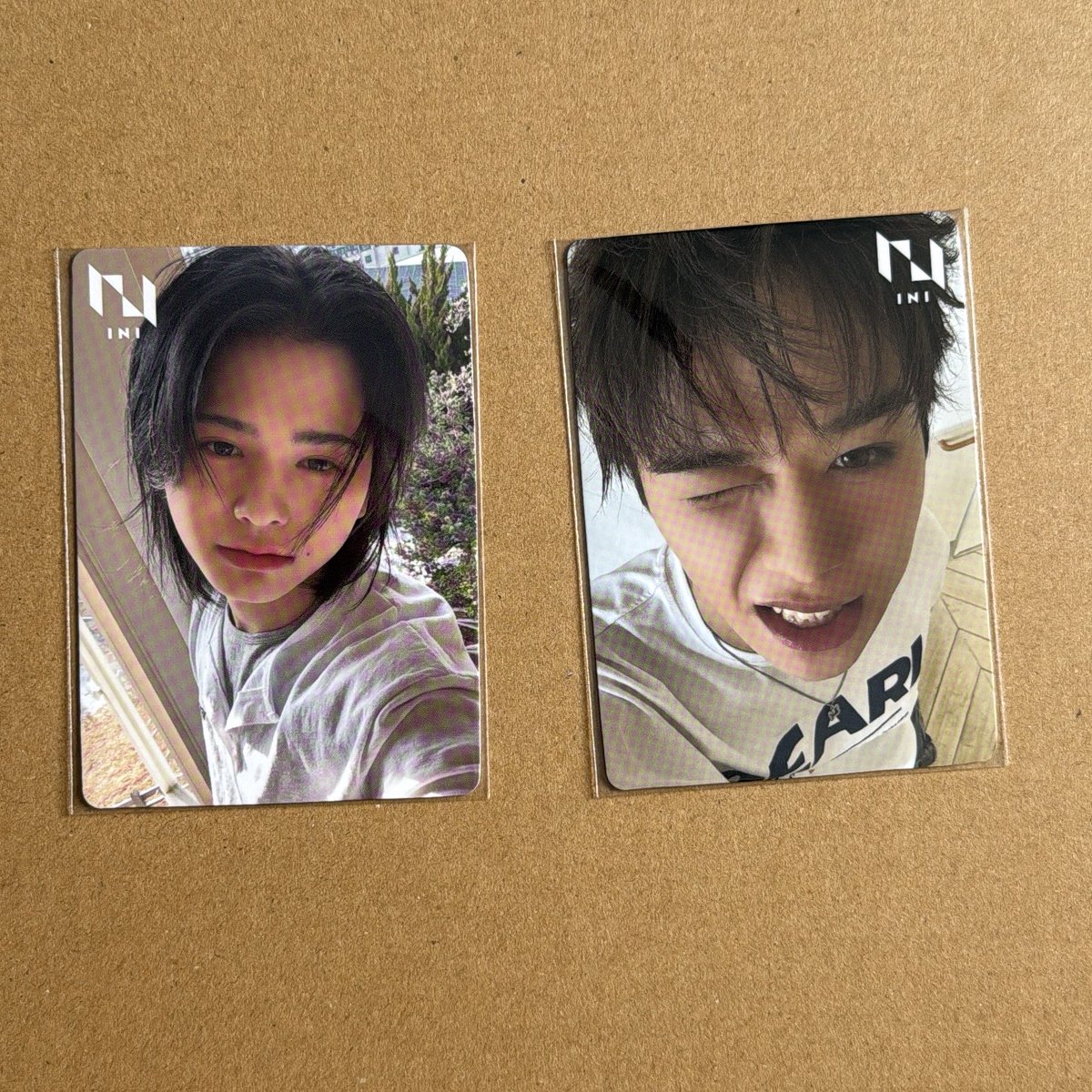 ぱんだ🐼 tweet media