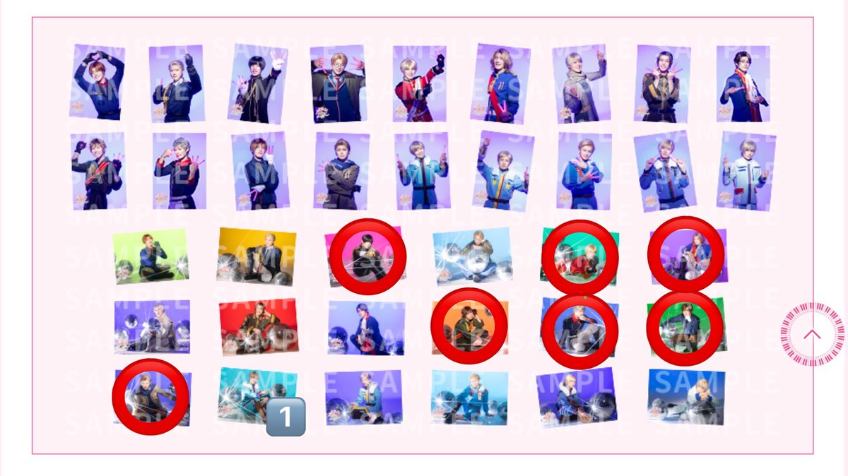 サキ(取引用) tweet media