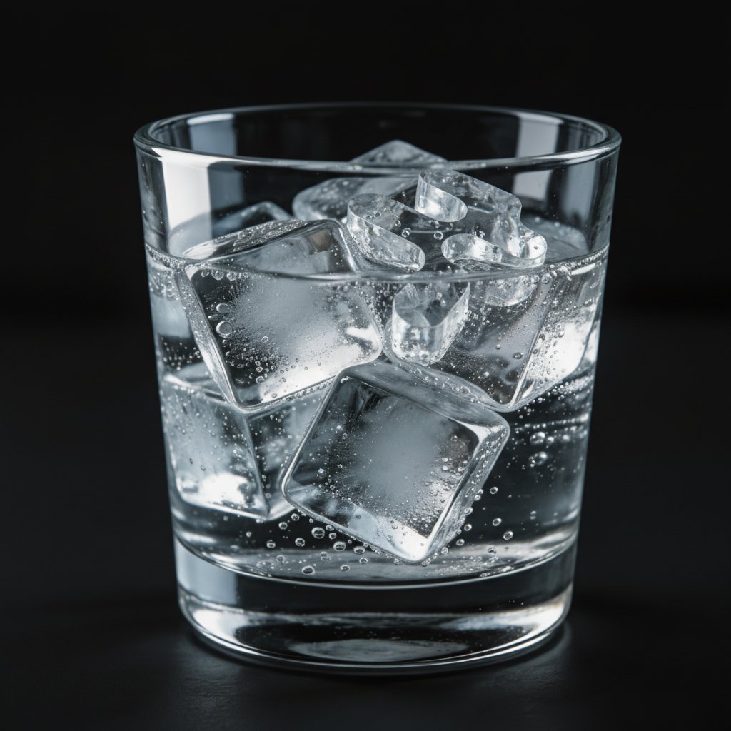 $crooge 'KmTE' McWang ./ tweet media