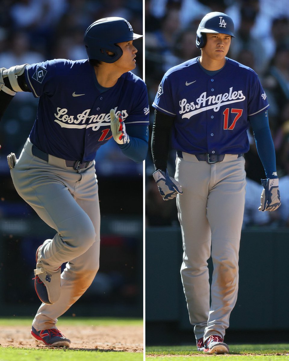 ESPN Insights tweet media