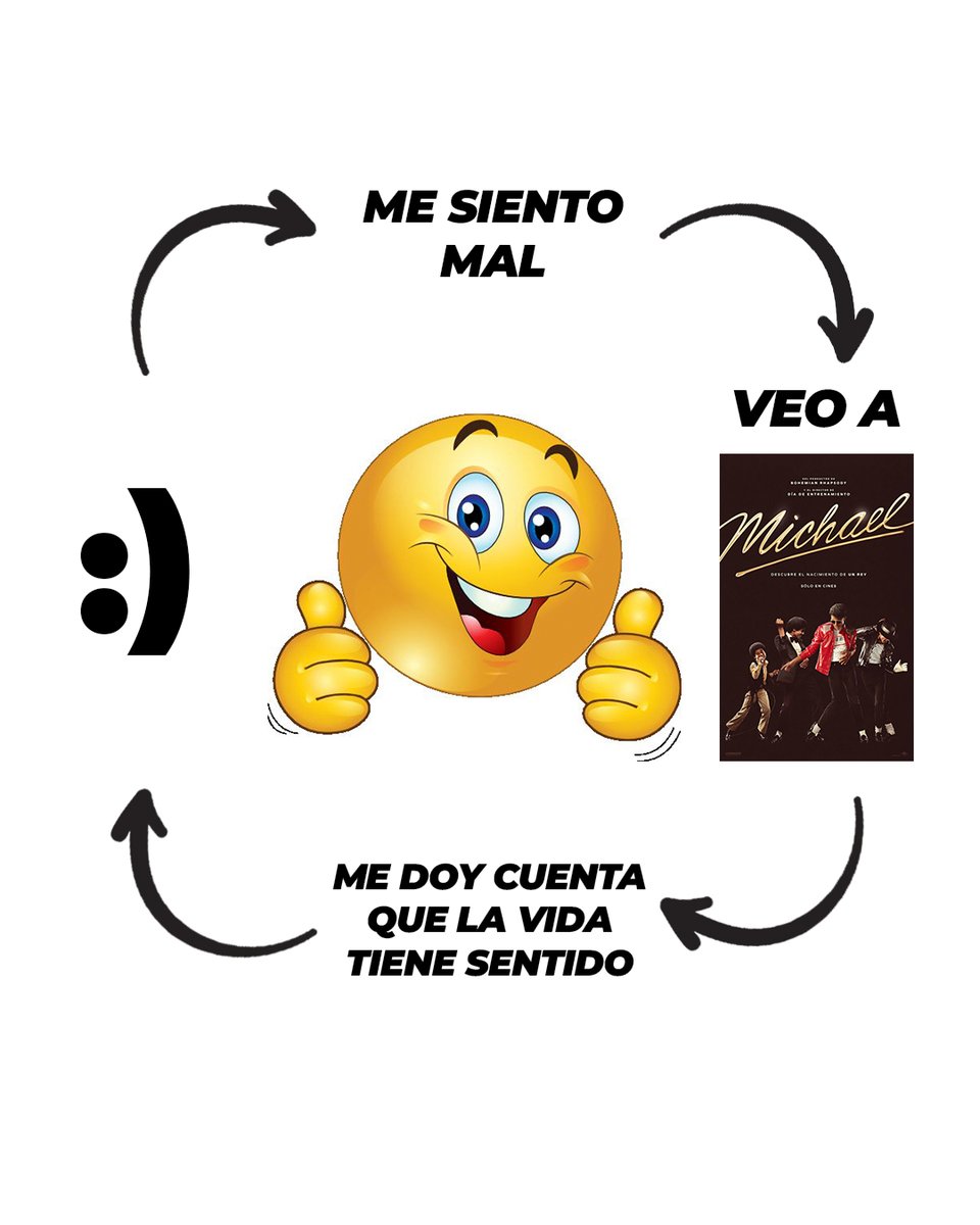 Cinépolis tweet media