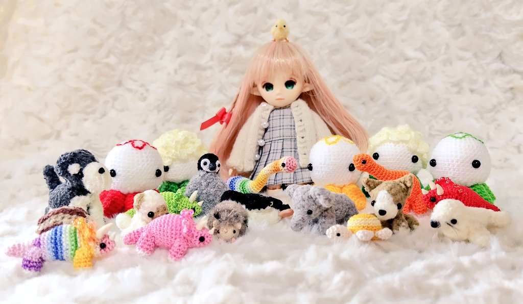 菜々　モノヴィレとゆめおと参加します tweet media