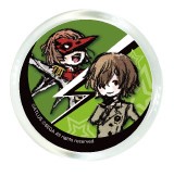 daily goro merch 🥞🐦‍⬛ tweet media