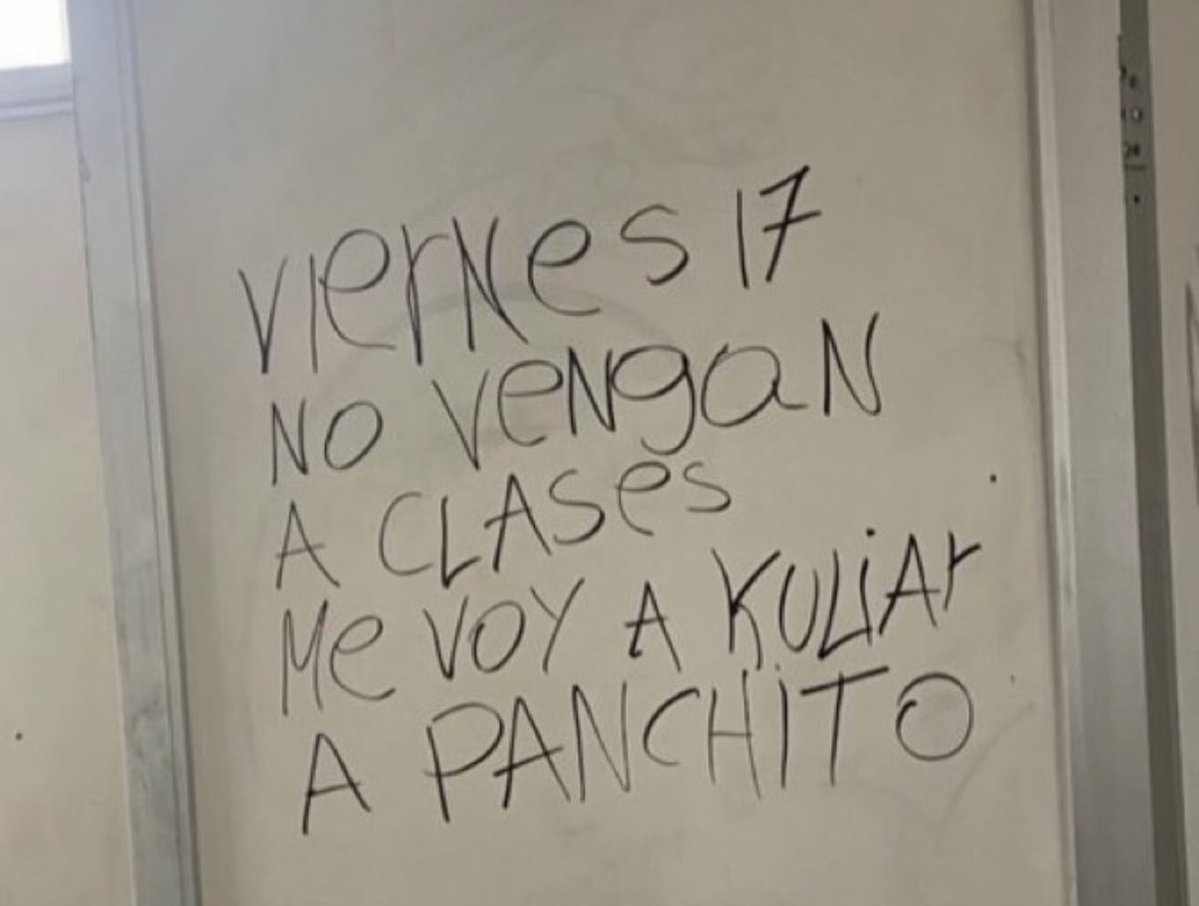 Matheus 🐉 tweet media