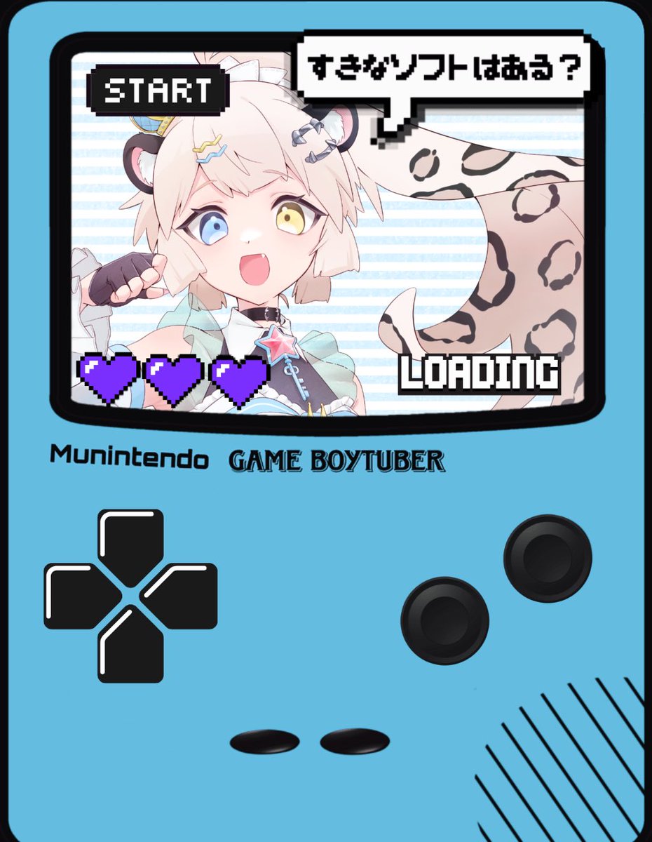 冬莉ゆきひ❄🐆୨୧ tweet media