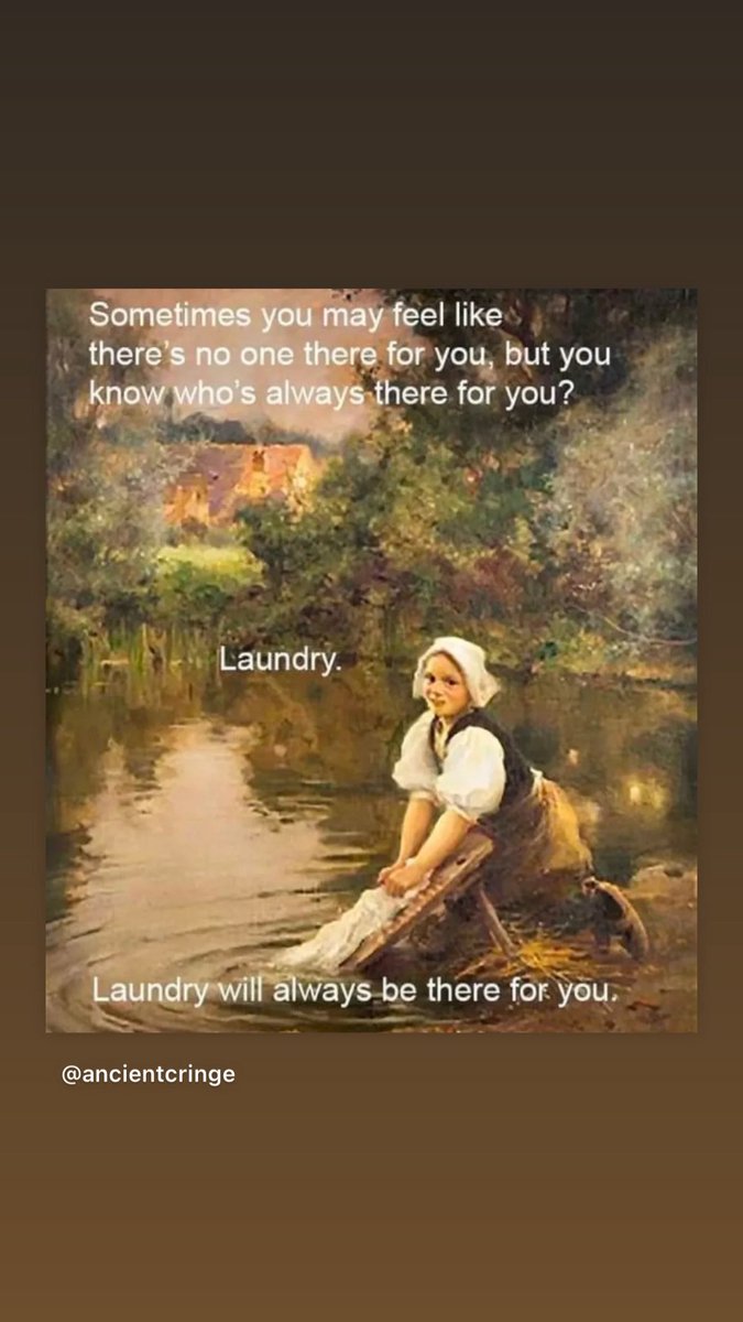 Personal Thailand tweet media