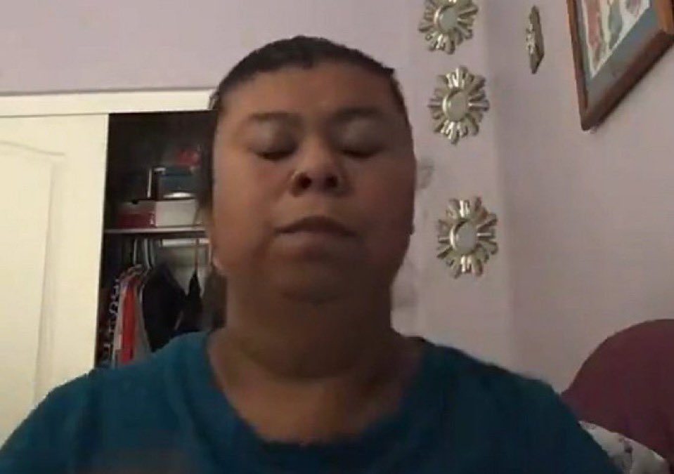 aaron  tweet media