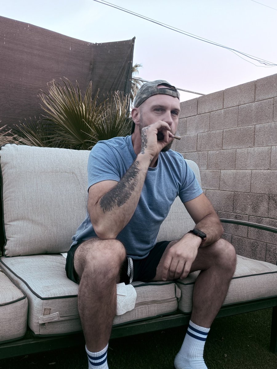 Peter 🇺🇸 tweet media