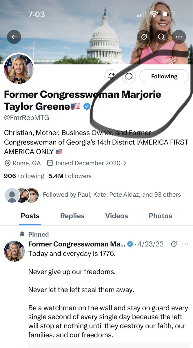 Master Marco Polo 🇲🇽“El Buki Raider” tweet media