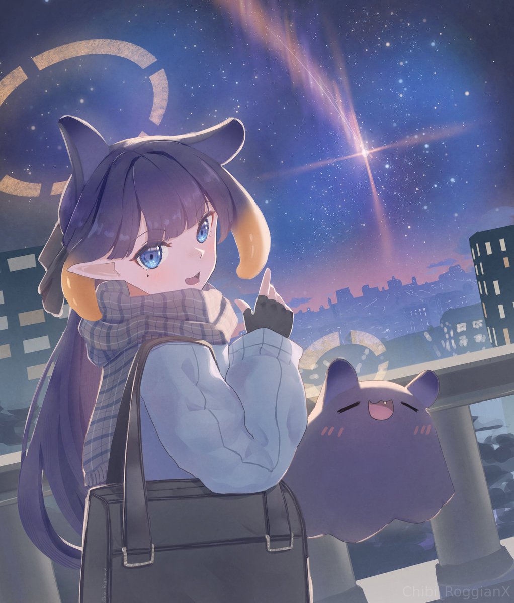 Daily Ina #320 - Full Drawing

(As I said yesterday, it's the anniversary of when I started the daily Ina, even if it's not when I started posting it. But I will draw something for the "anniversary of when I began posting it on social media" when the time comes)

#inART #いなート