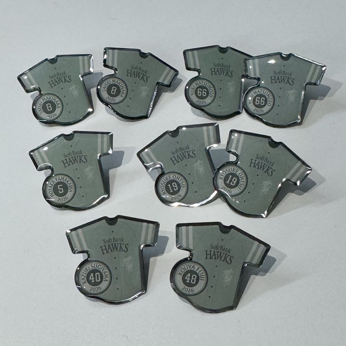 Betch3969 tweet media