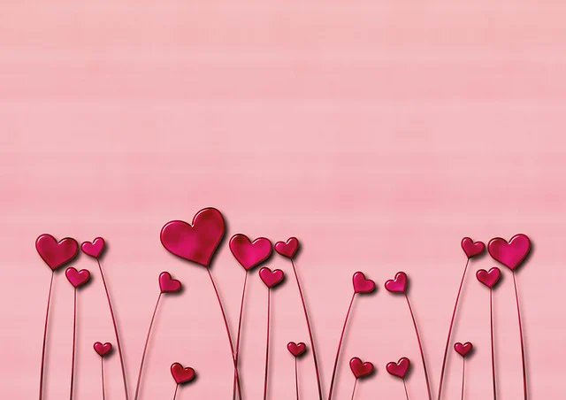 Corey Cook tweet media