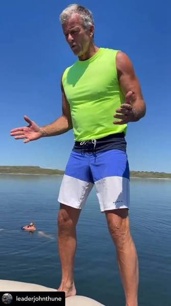 GRAN4TRUMP proud/vet 🫡 tweet media