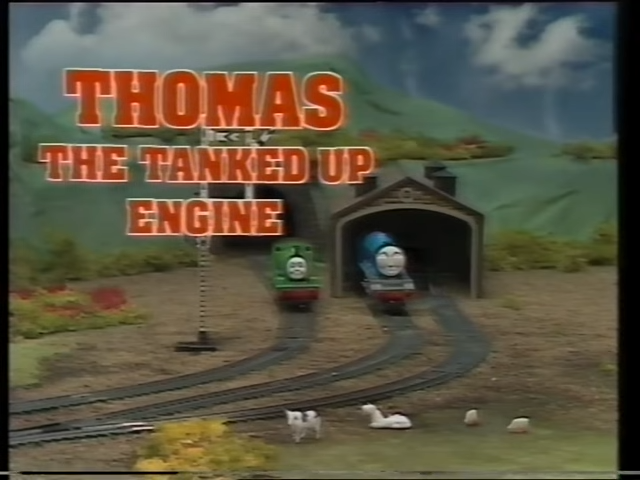 Qired Efirenet tweet media