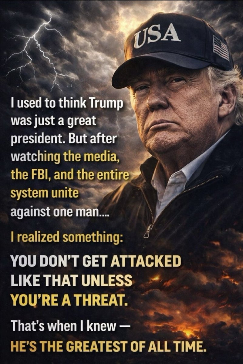 Nathan Daniel tweet media