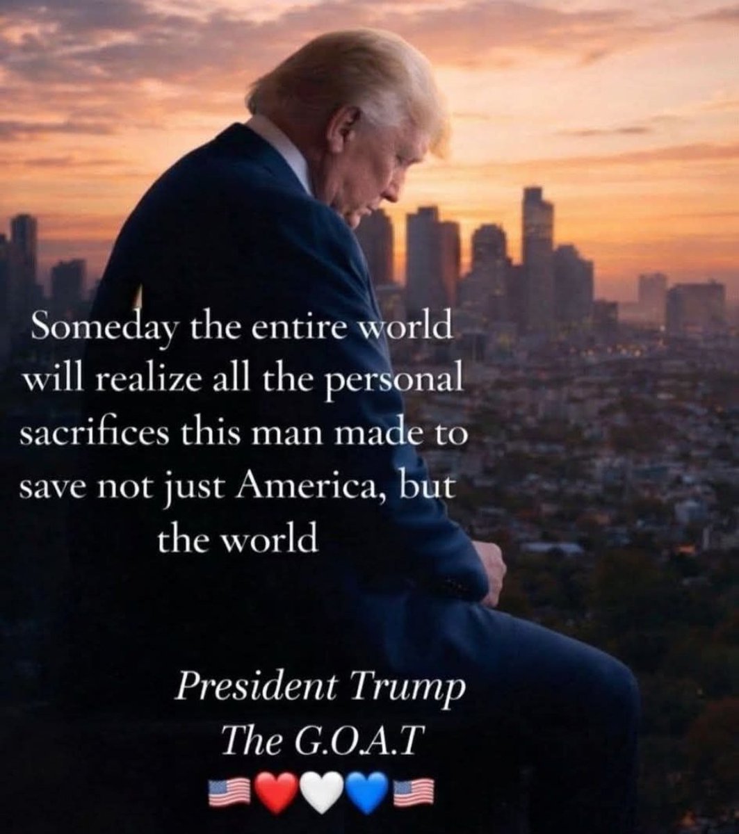 Nathan Daniel tweet media