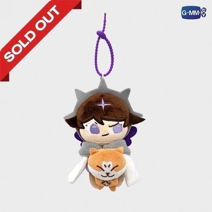 jayssthh's tweet photo. wtb / ตามหา

- angelo doll keychain 
- angelo card holder with greatinn photocard 
- gasha starlympic greatinn 

reply to this post or DM me if you're selling it, i will buy it if the price fits my budget. 
#ตลาดนัดgmmtv #ตลาดนัดเกรทอิน #greatinn https://t.co/hWQFsk2jyj