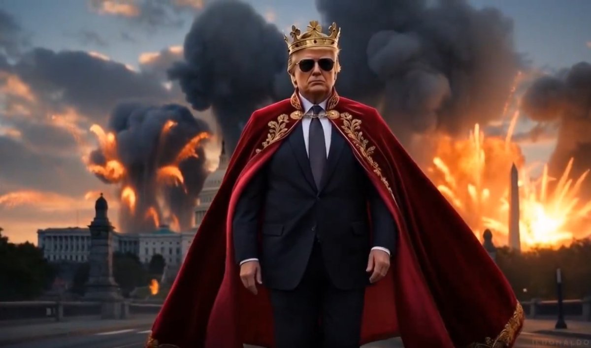 Nathan Daniel tweet media