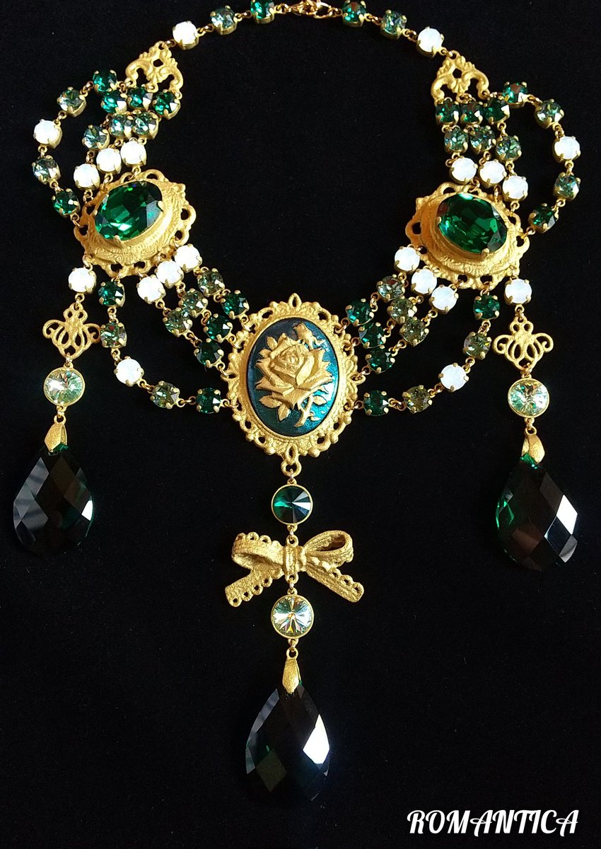 ROMANTICA(ロマンチカ) tweet media