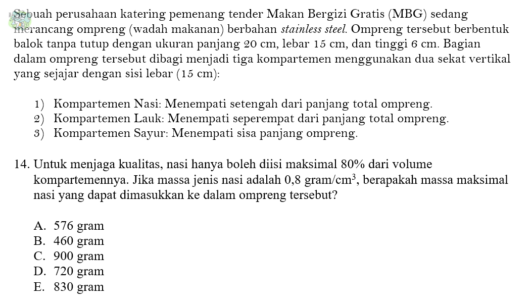 Schoolfess tweet media