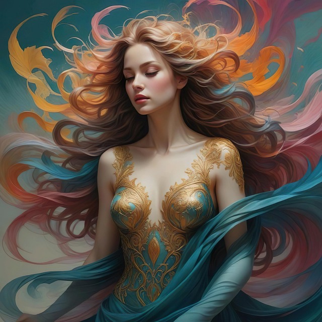 Brian Brooks tweet media