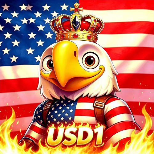 CLUTCH_2026's tweet image. USD1 🔥 CLUTCH🔥ETH🔥 KING
#CLUTCH $CLUTCH #USD1