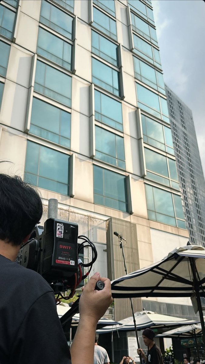 Lan_焦糖派 tweet media