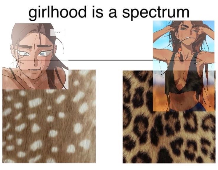 cedro 🎸🎤 tweet media