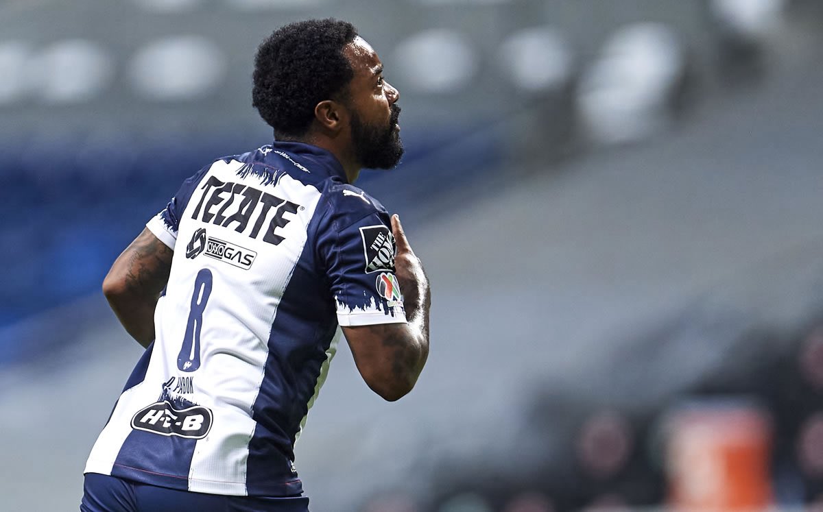 Azael. #FueraTato tweet media