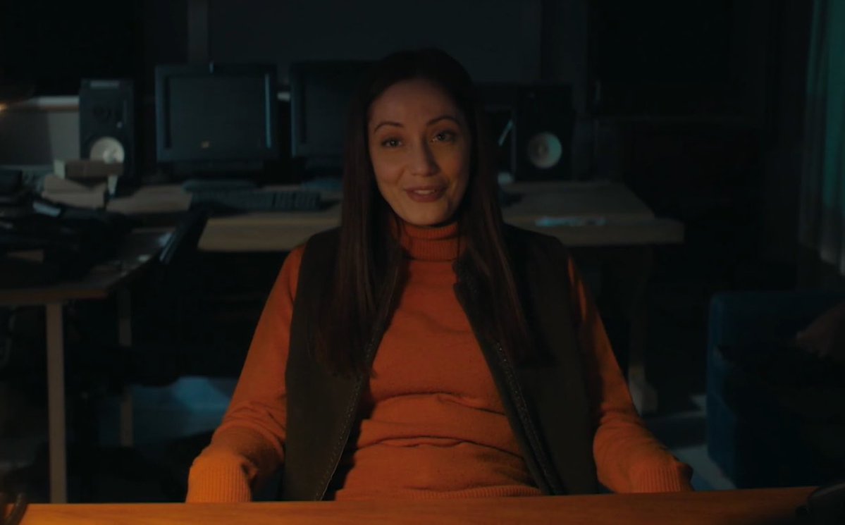 Astradenee's tweet image. Ψωμί δεν είχαμε τυρί μας ήρθε. (είναι γυναίκα άρα τη συμπαθώ λυπάμαι) #topaidi