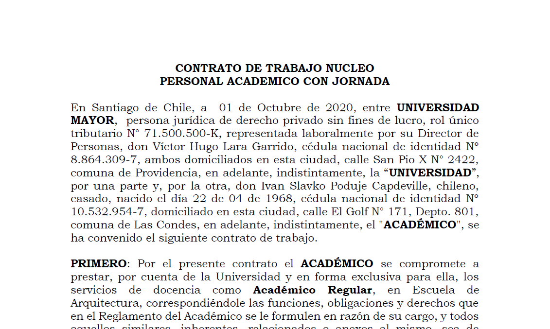 Sientista Político tweet media