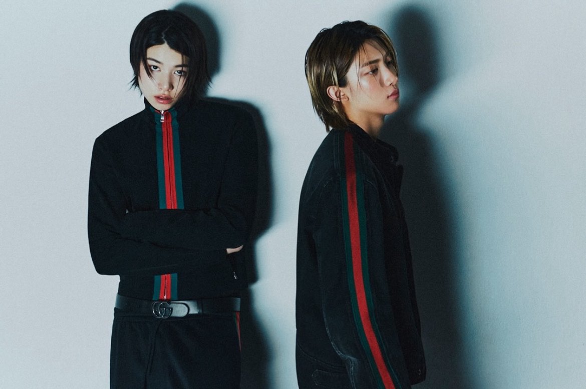 yoni0687's tweet image. นี่เข้าใจคุณแม่ทุกอย่าง ที่บอกว่ากลัวน้องหลุยส์จะสอบเข้าฮันลิมไม่ได้ก็เลยบอกให้น้องหลุยส์ลองสมัครเข้าแผนกนายแบบควบไปด้วย คือถ้าไม่ได้ฮันลิมไปสายนายแบบก็ปังนะ ด้วยหุ่นความสูงโครงหน้าต่างๆยังไงก็ผ่าน👍🏼👍🏼👍🏼👍🏼 #LOUIS #루이