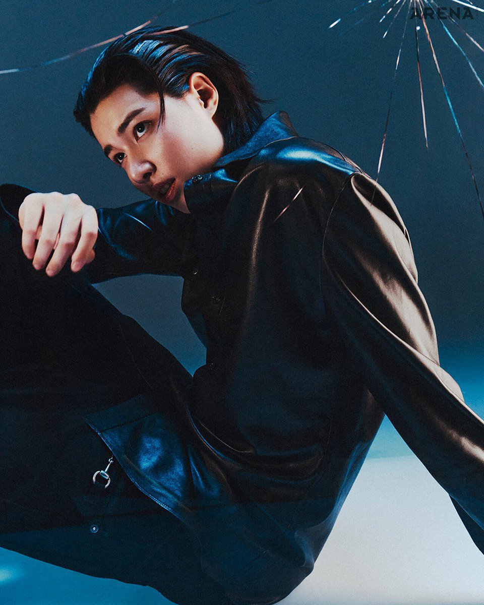 yoni0687's tweet image. นี่เข้าใจคุณแม่ทุกอย่าง ที่บอกว่ากลัวน้องหลุยส์จะสอบเข้าฮันลิมไม่ได้ก็เลยบอกให้น้องหลุยส์ลองสมัครเข้าแผนกนายแบบควบไปด้วย คือถ้าไม่ได้ฮันลิมไปสายนายแบบก็ปังนะ ด้วยหุ่นความสูงโครงหน้าต่างๆยังไงก็ผ่าน👍🏼👍🏼👍🏼👍🏼 #LOUIS #루이