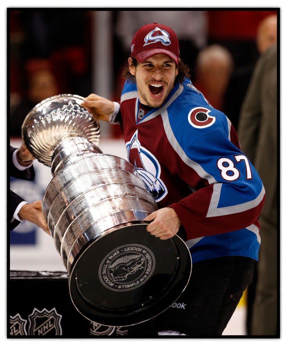 Penguins Golf SZN ⛳️ tweet media