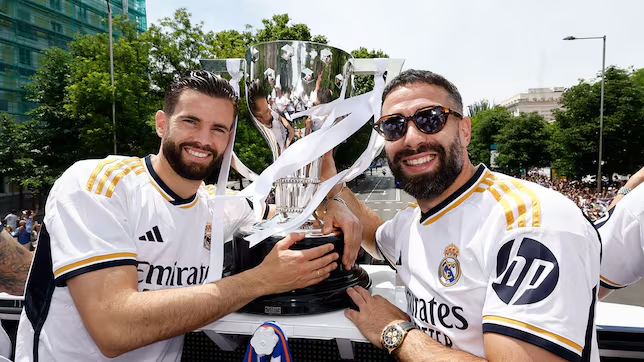 Elvinet7 tweet media