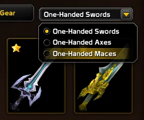 Warcraft Memes tweet media