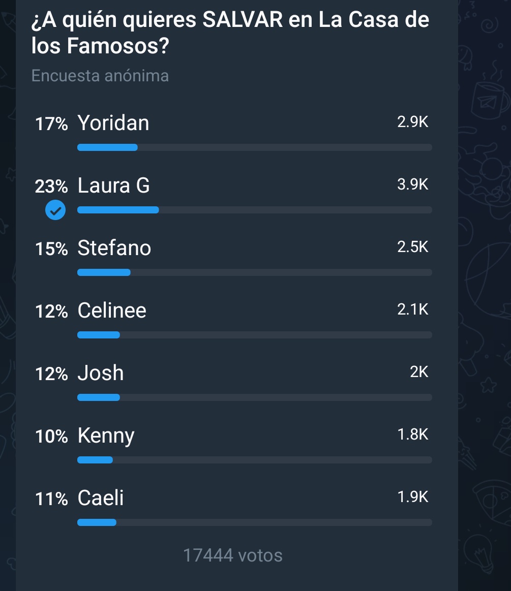 Patty_realitys✨ tweet media