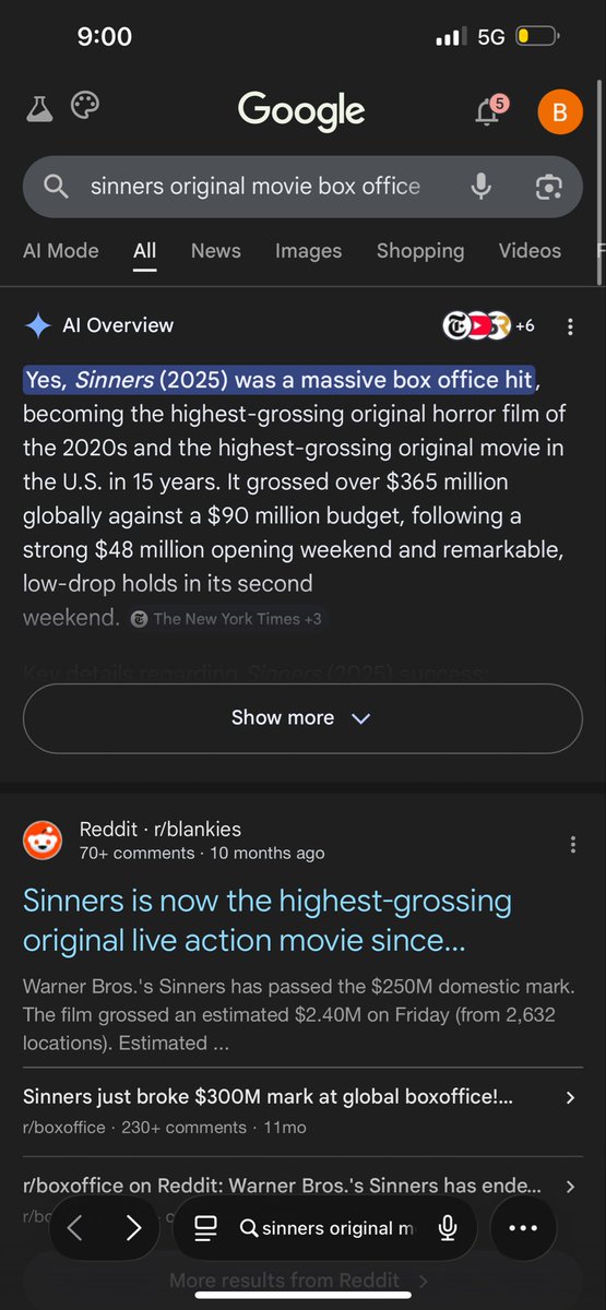 Jacob Gomez tweet media