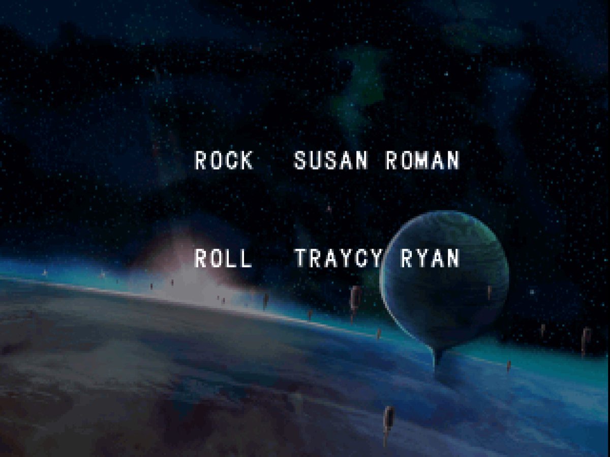 LiveRobo tweet media