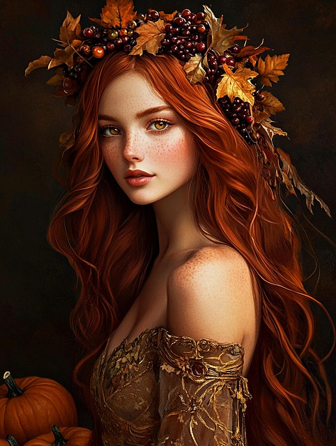 Roy Garcia tweet media