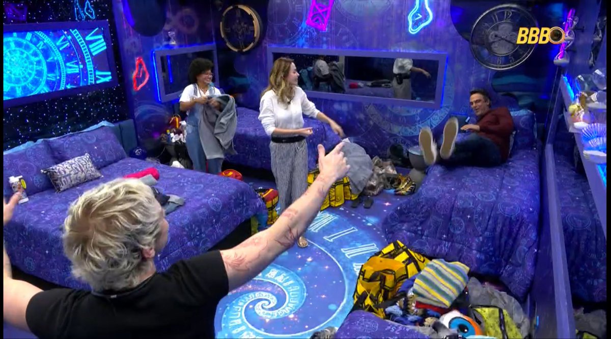 Dora Figueiredo tweet media