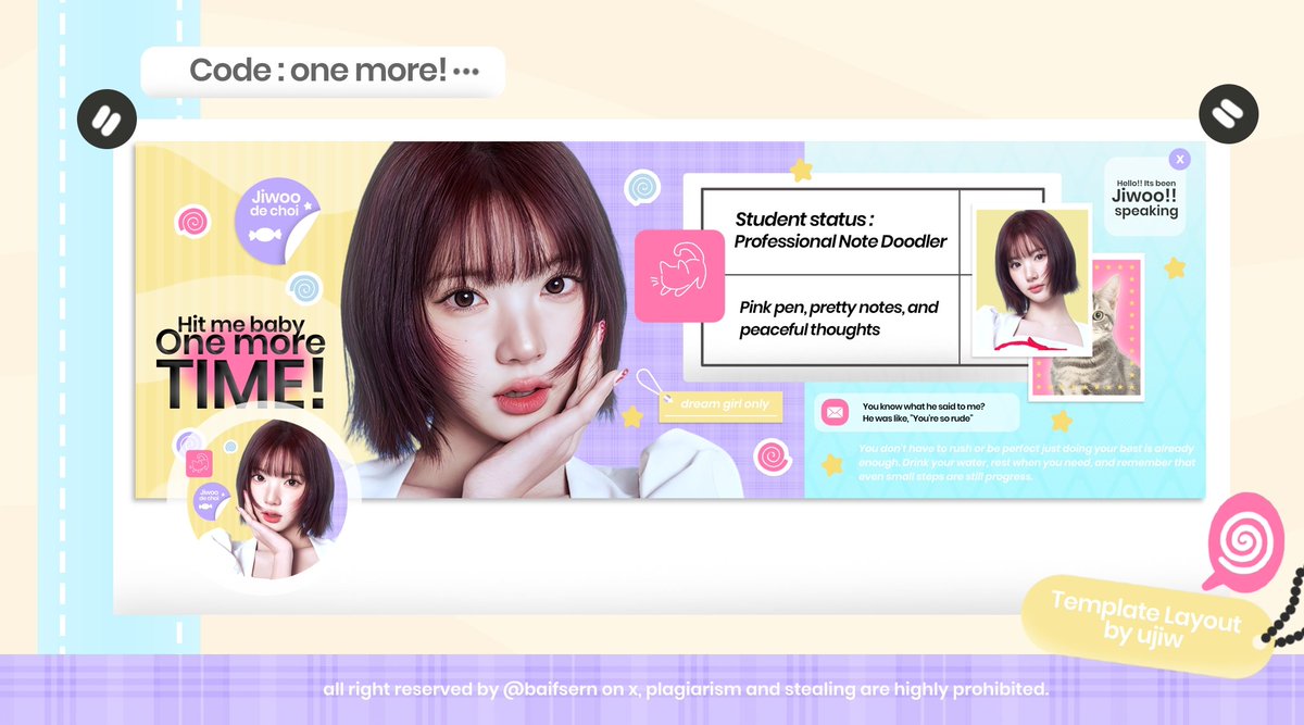 Mt after dm. tweet media