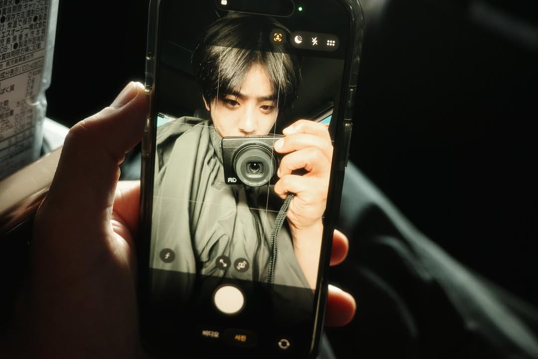 리쉬 tweet media