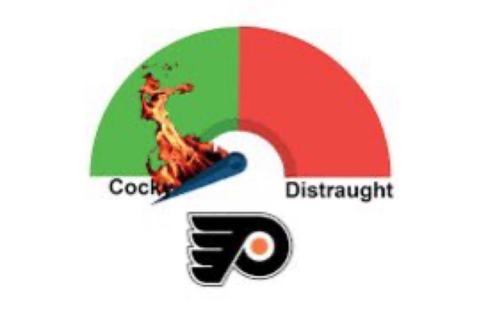t_dando's tweet photo. #IgniteTheOrange https://t.co/i74rj2QV8q