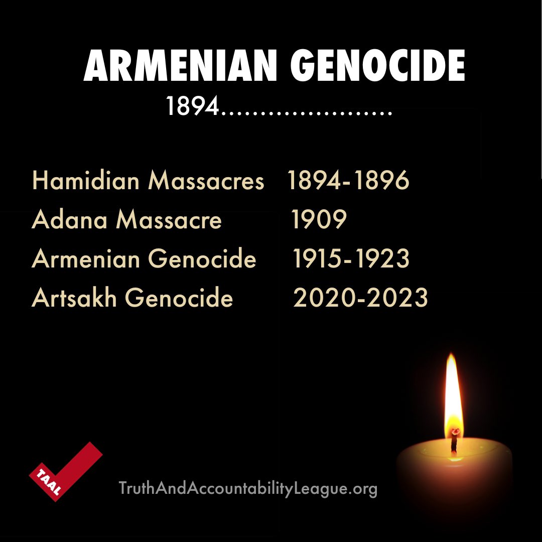 🇦🇲 Vrej Hayaser 🇦🇲 tweet media