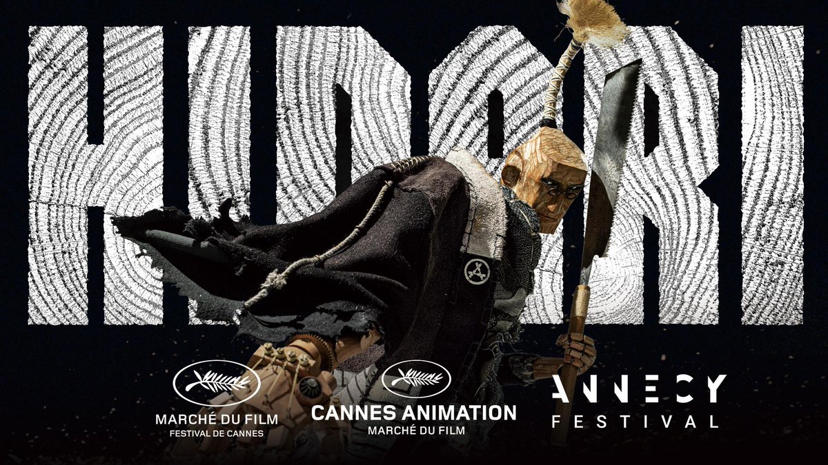 dwarf studios tweet media