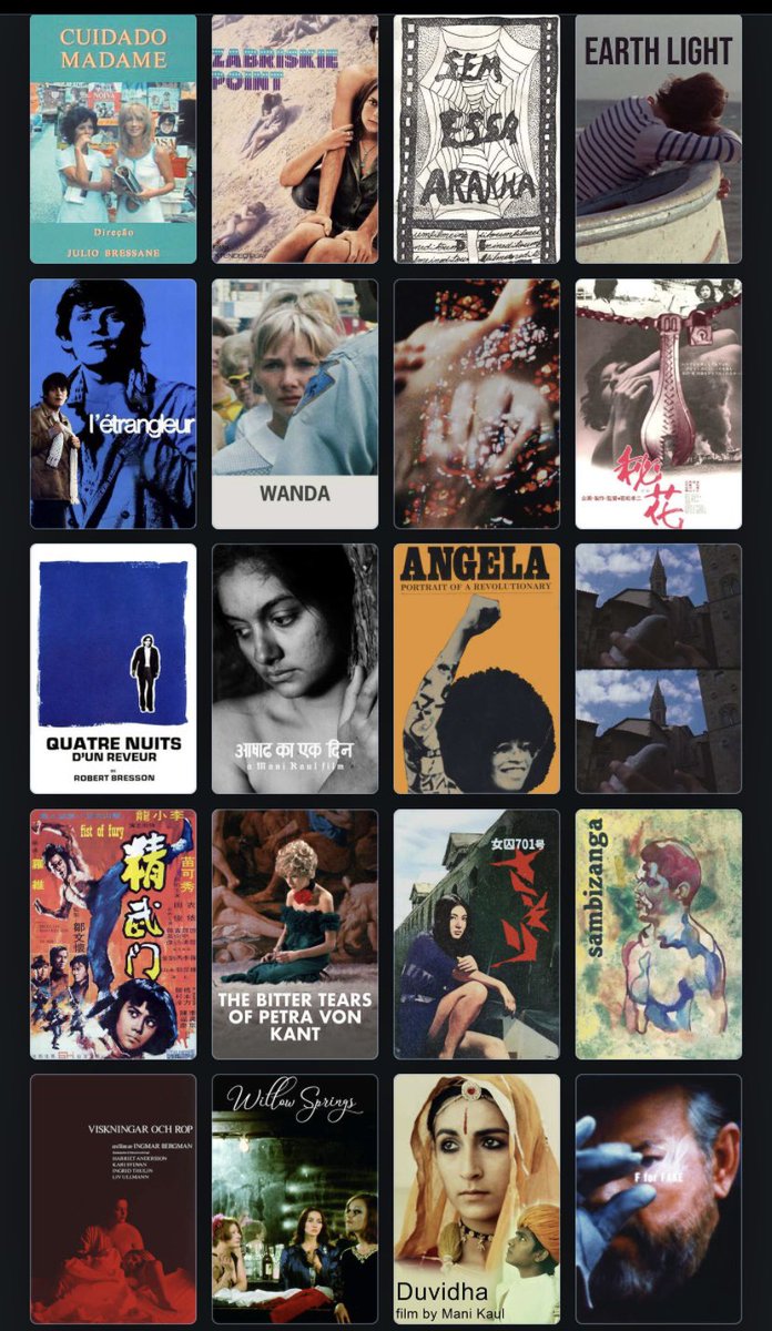 chillvia tweet media