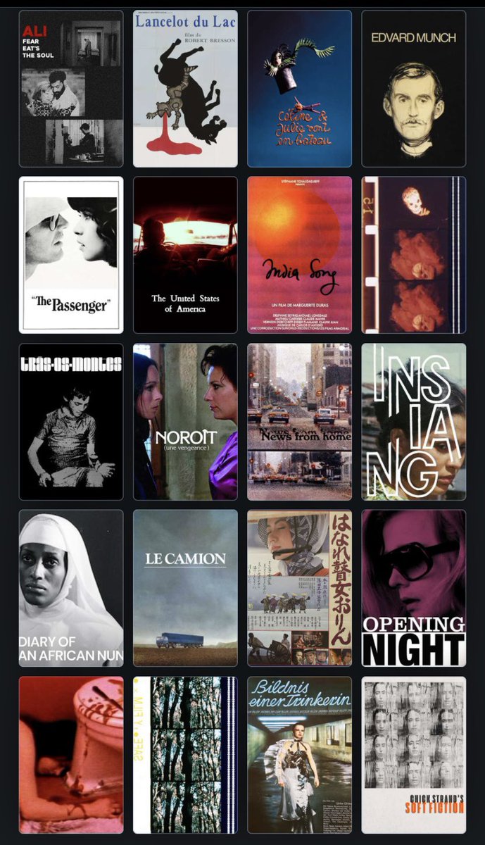 chillvia tweet media